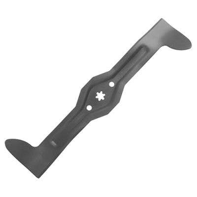 LAMINA CORTA RELVA...