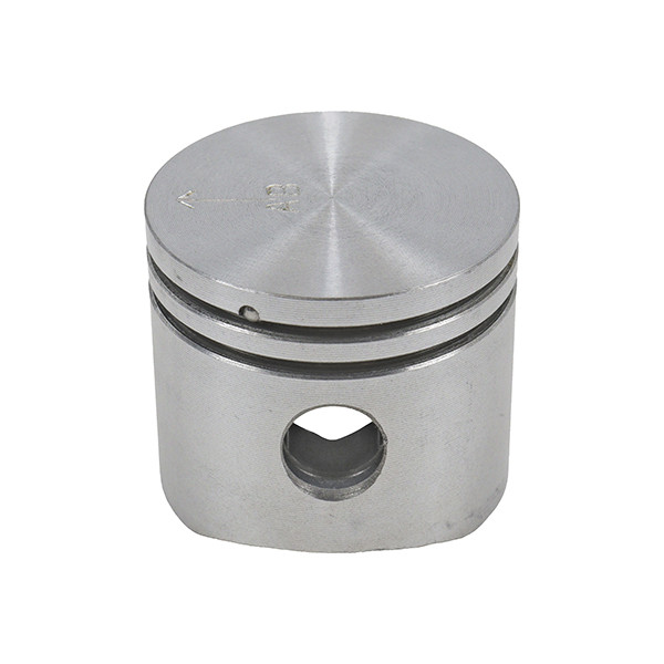 PISTAO OLEO-MAC BC350/380 EFCO DS3500 (38,00mm)