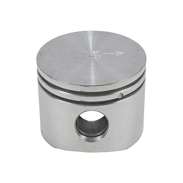 PISTAO OLEO-MAC BC400/430 EFCO DS4000 (42,00mm)