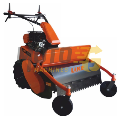 CORTA-MATO LIKE WMX663