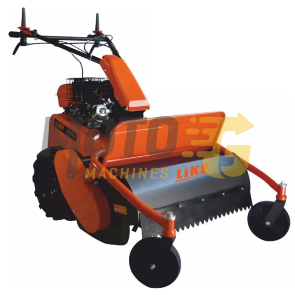 CORTA-MATO LIKE WMX663