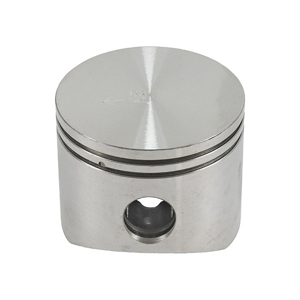 PISTAO OLEO-MAC BC530/550 EFCO DS5300 (45,00mm)