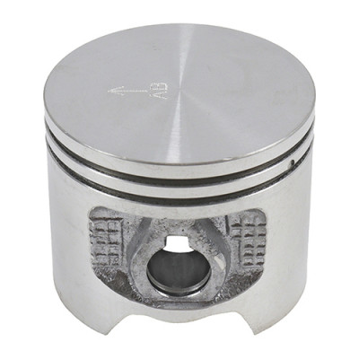 PISTAO OLEO-MAC BV900-MB90...