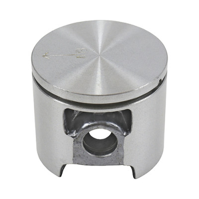 PISTAO OLEO-MAC GS35/350...