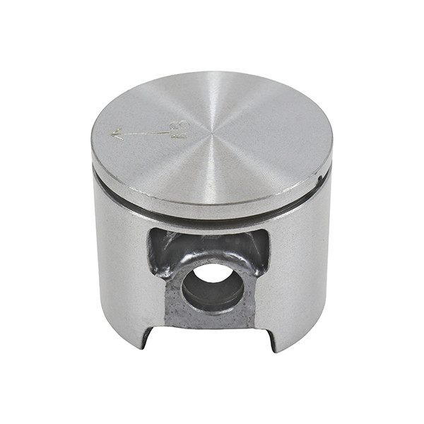 PISTAO OLEO-MAC GS35/350 EFCO MT350 (40,00mm)