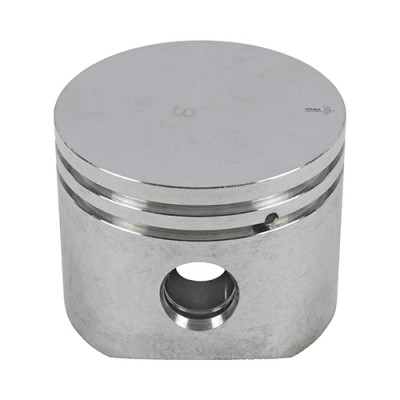 PISTAO OLEO-MAC GS44/440...