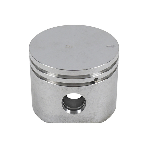 PISTAO OLEO-MAC GS44/440 EFCO MT440 (42,00mm)