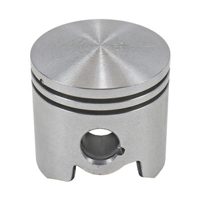 PISTAO PARTNER 550-P55...