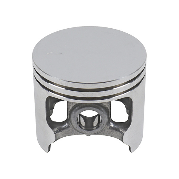 PISTAO PARTNER K1250 HUSQVARNA 3120K (60,00mm)