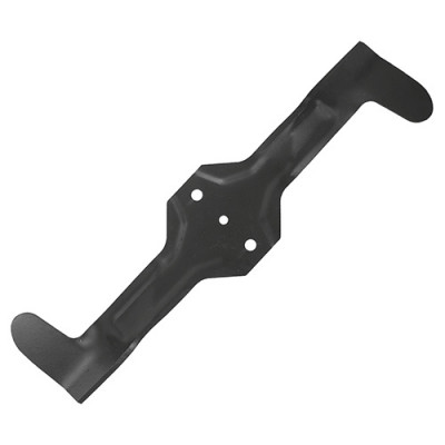 LAMINA CORTA RELVA...