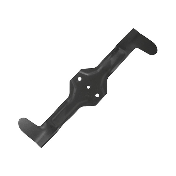 LAMINA CORTA RELVA HUSQVARNA CT150 ESQUER. (545mm)