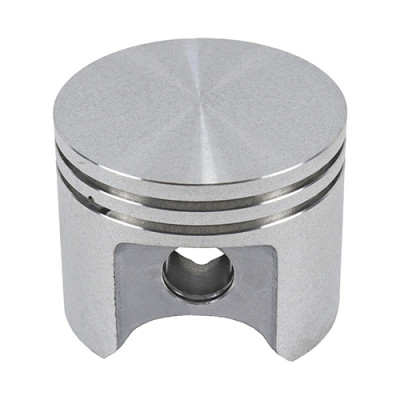 PISTAO PARTNER K650/700...