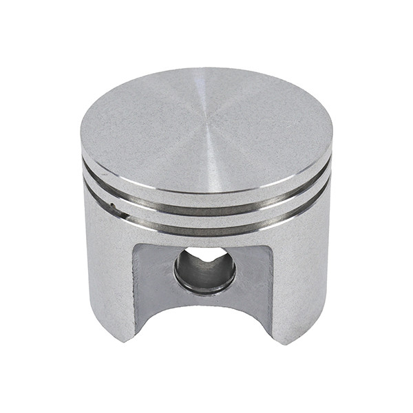 PISTAO PARTNER K650/700 HUSQVARNA K650 (50,00mm)