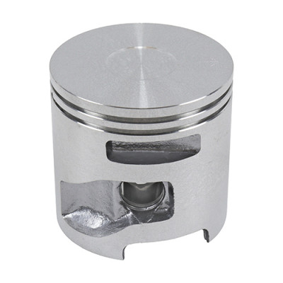 PISTAO PARTNER K750...