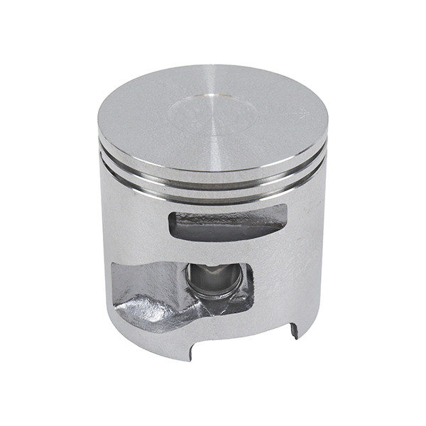 PISTAO PARTNER K750 HUSQVARNA 750/760 (51,00mm)