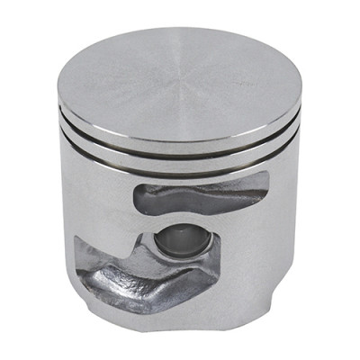 PISTAO PARTNER K960...