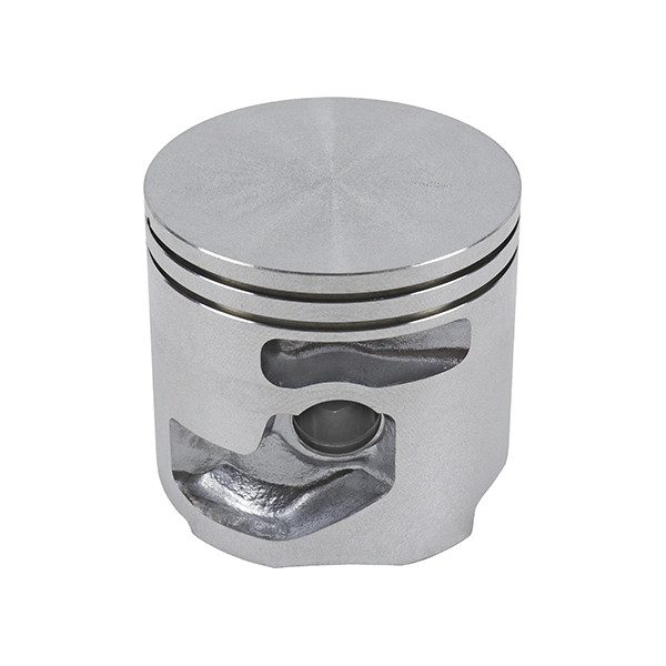 PISTAO PARTNER K960 HUSQVARNA K960/970 (56,00mm)