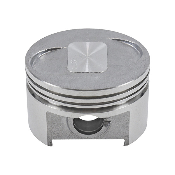 PISTAO ROBIN EX17/21-SP170/210 STD (67,00mm)