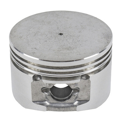 PISTAO ROBIN EY20 0,30