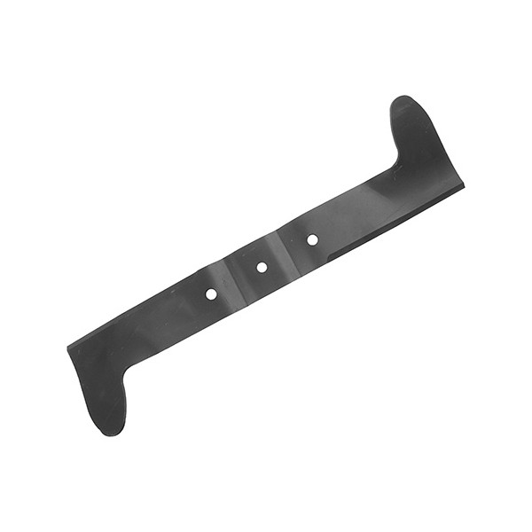 LAMINA CORTA RELVA HUSQVARNA CTH135 DIREI. (465mm)