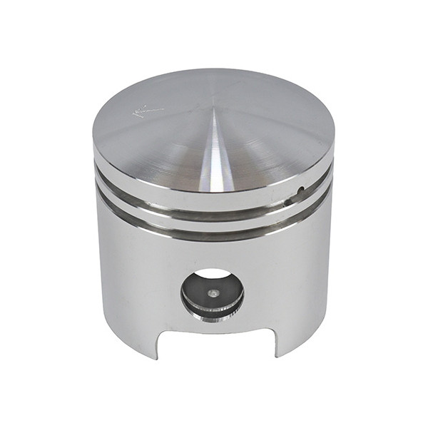 PISTAO SOLO 423 (48,00mm)