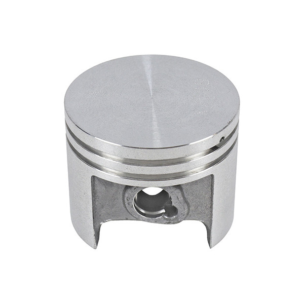 PISTAO STIHL 017-MS170 (37,00mm)
