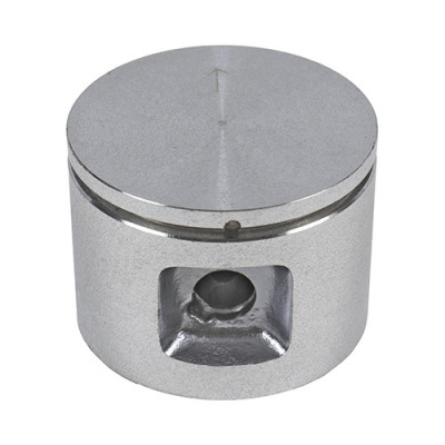 PISTAO STIHL 019-MS190...