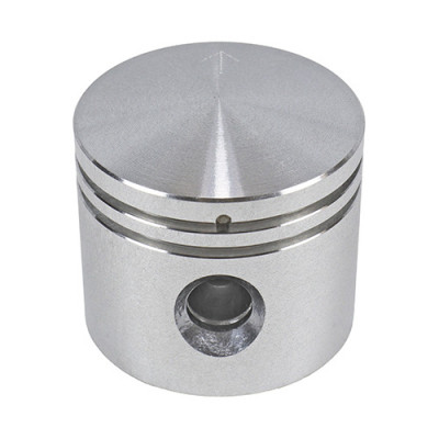 PISTAO STIHL 020 (40,00mm)