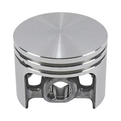 PISTAO STIHL 024 SUPER-026...