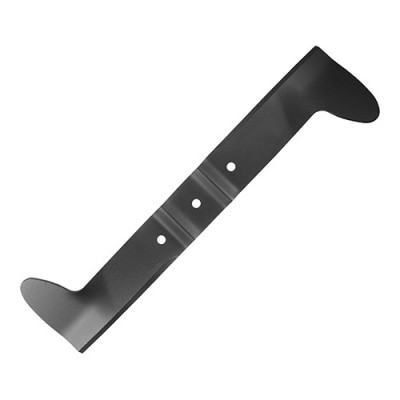 LAMINA CORTA RELVA...