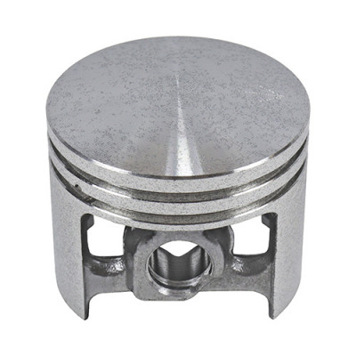 PISTAO STIHL 024-MS240...