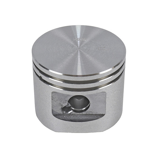 PISTAO STIHL 025-MS250 (42,50mm)