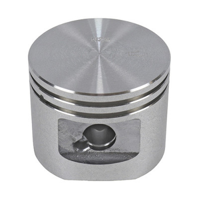 PISTAO STIHL 025-MS250...