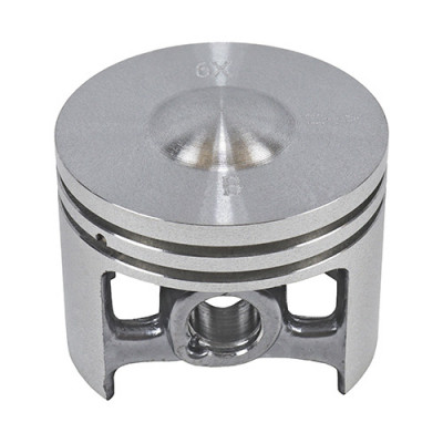 PISTAO STIHL 028 SUPER...