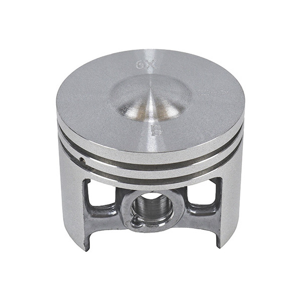 PISTAO STIHL 028 SUPER (46,00mm)