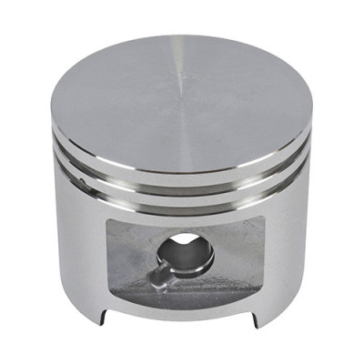 PISTAO STIHL 029 (45,00mm)