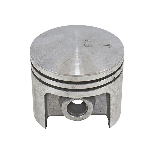 PISTAO STIHL 032 (45,00mm)