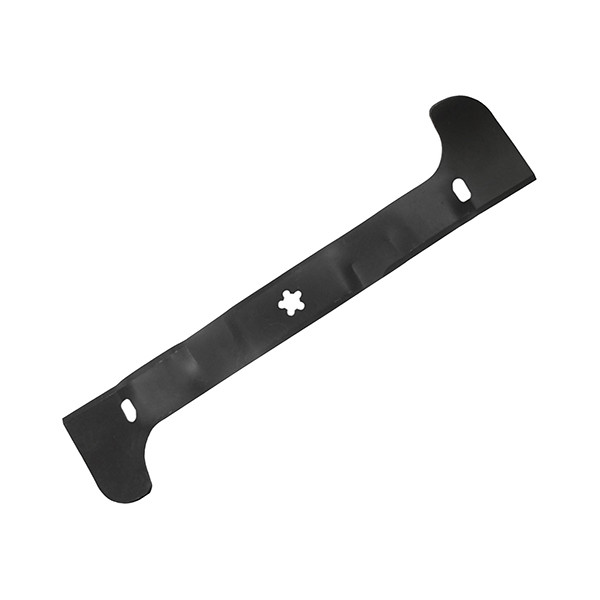 LAMINA CORTA RELVA HUSQVARNA CTH164 DIREI. (540mm)