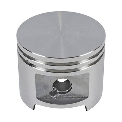 PISTAO STIHL 039-MS390...