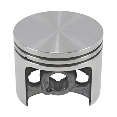 PISTAO STIHL 044-MS440...