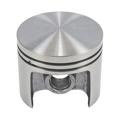 PISTAO STIHL 045 (52,00mm)