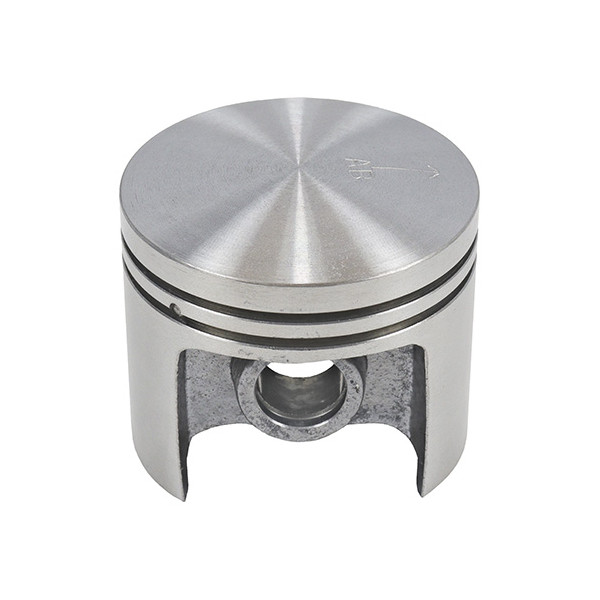PISTAO STIHL 045 (52,00mm)
