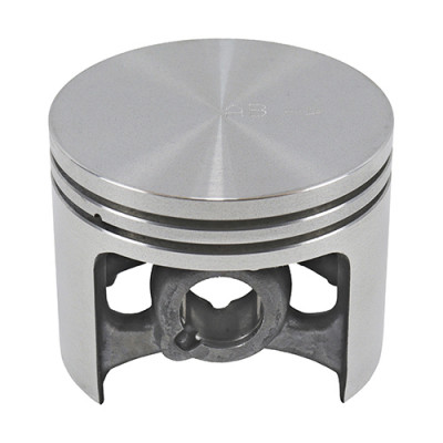 PISTAO STIHL 046-MS460...