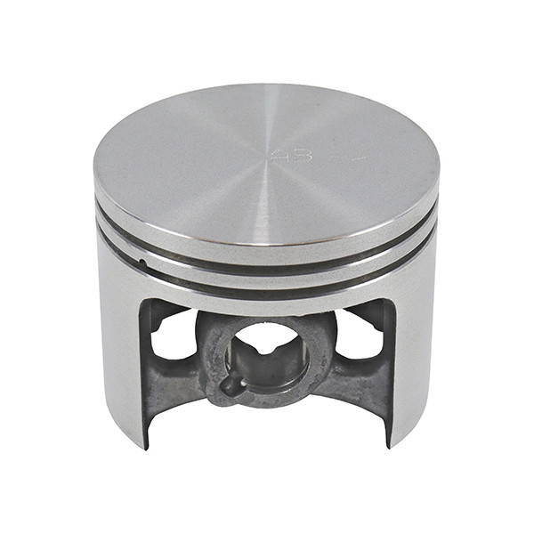 PISTAO STIHL 046-MS460 (52,00mm)