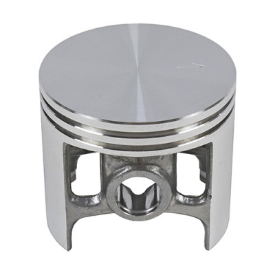 PISTAO STIHL 056 (56,00mm)