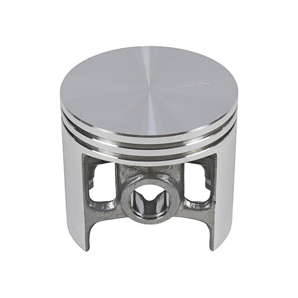 PISTAO STIHL 056 (56,00mm)