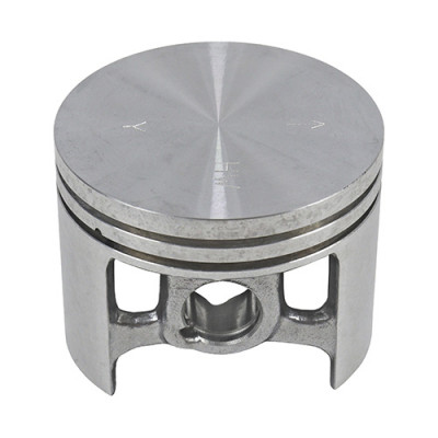 PISTAO STIHL 064-MS640/650...