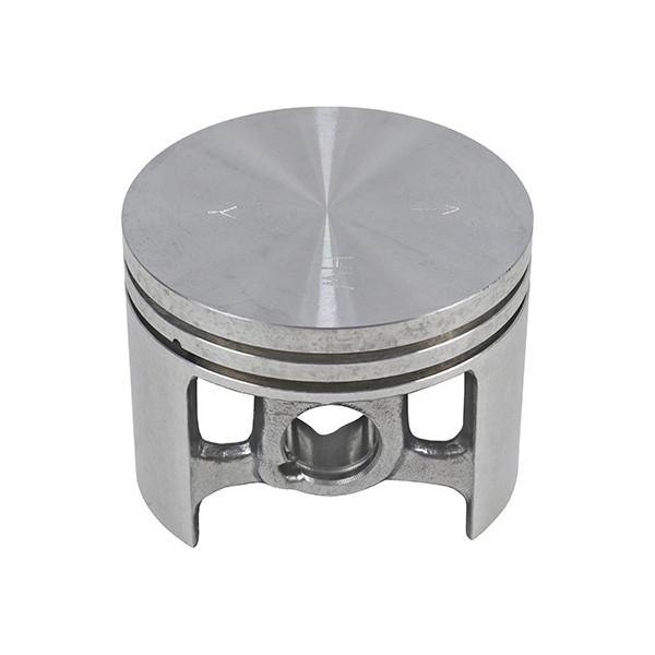 PISTAO STIHL 066-MS660 (54,00mm)