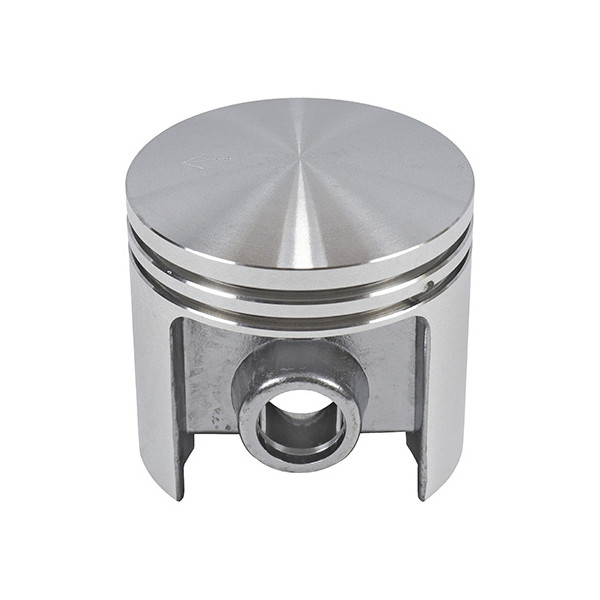 PISTAO STIHL 08-BG17-SG17-TS350 (47,00mm)