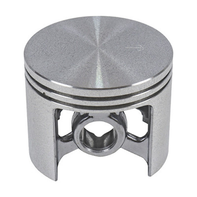 PISTAO STIHL 080 (62,00mm)